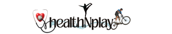 healthnplay