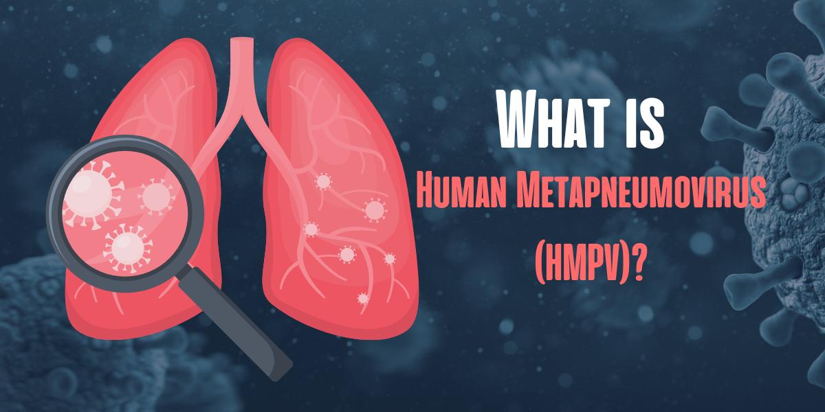 Human Metapneumovirus